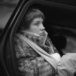 «Случай с фортепиано» (2025) реж. Квентин Дюпье