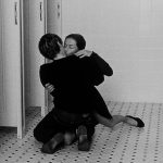 «Пианистка» (2001) реж. Михаэль Ханеке