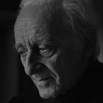 «Наум. Предчувствия» (2025) реж. Андрей Натоцинский