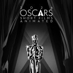 Oscars Short Films Animated (2026)
